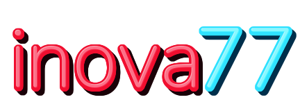 inova77 — logo kanal