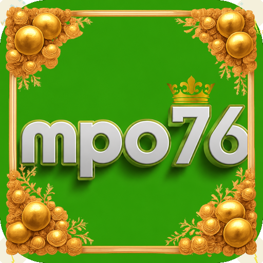 mpo76 — galeri pratinjau - APK Resmi