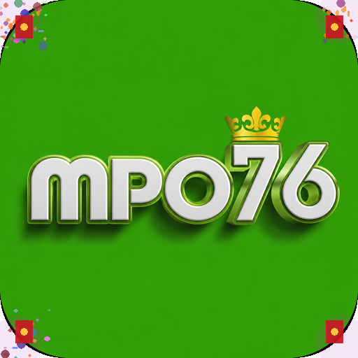 mpo76 — galeri pratinjau Resmi APK